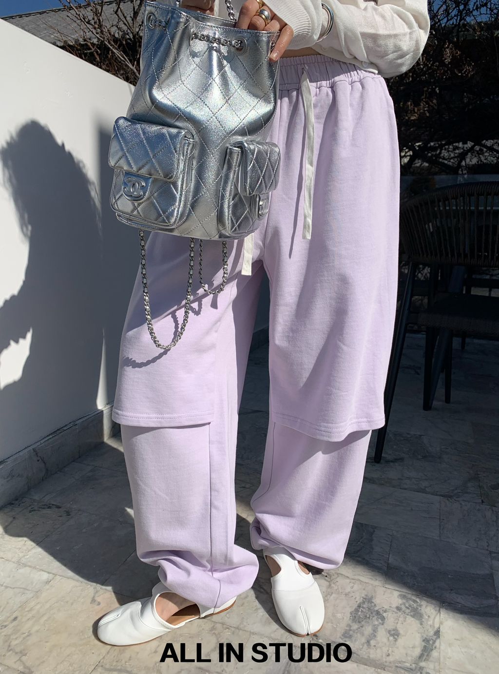 72c91706a8c78bf2420cadc08f94f133