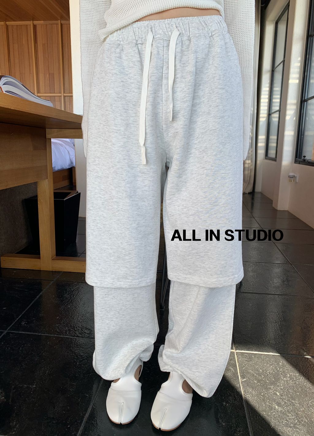 b9573a9b99f10f92c9fdbc2c1aeb85c6