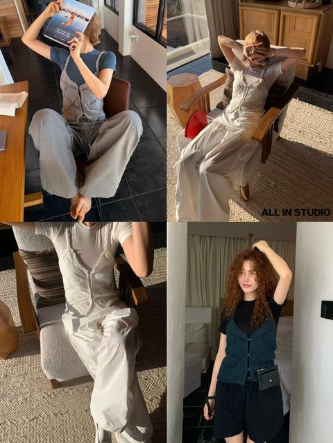 31c8642104b84c1de86903711c80aa76