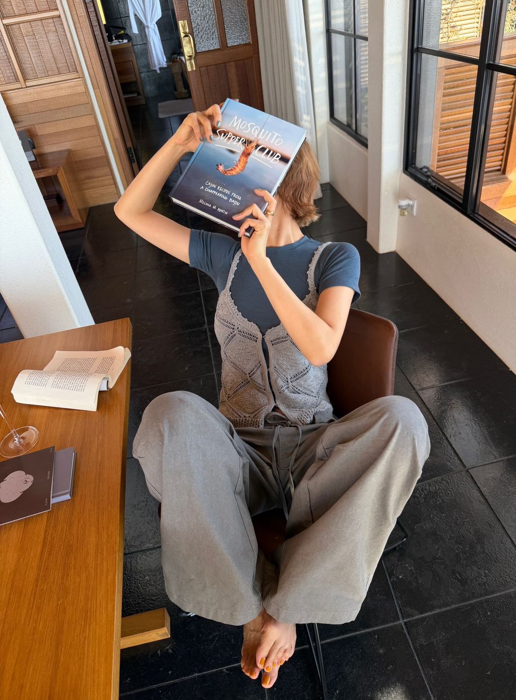 e7acf2a09b77523c37d0129478ba7331