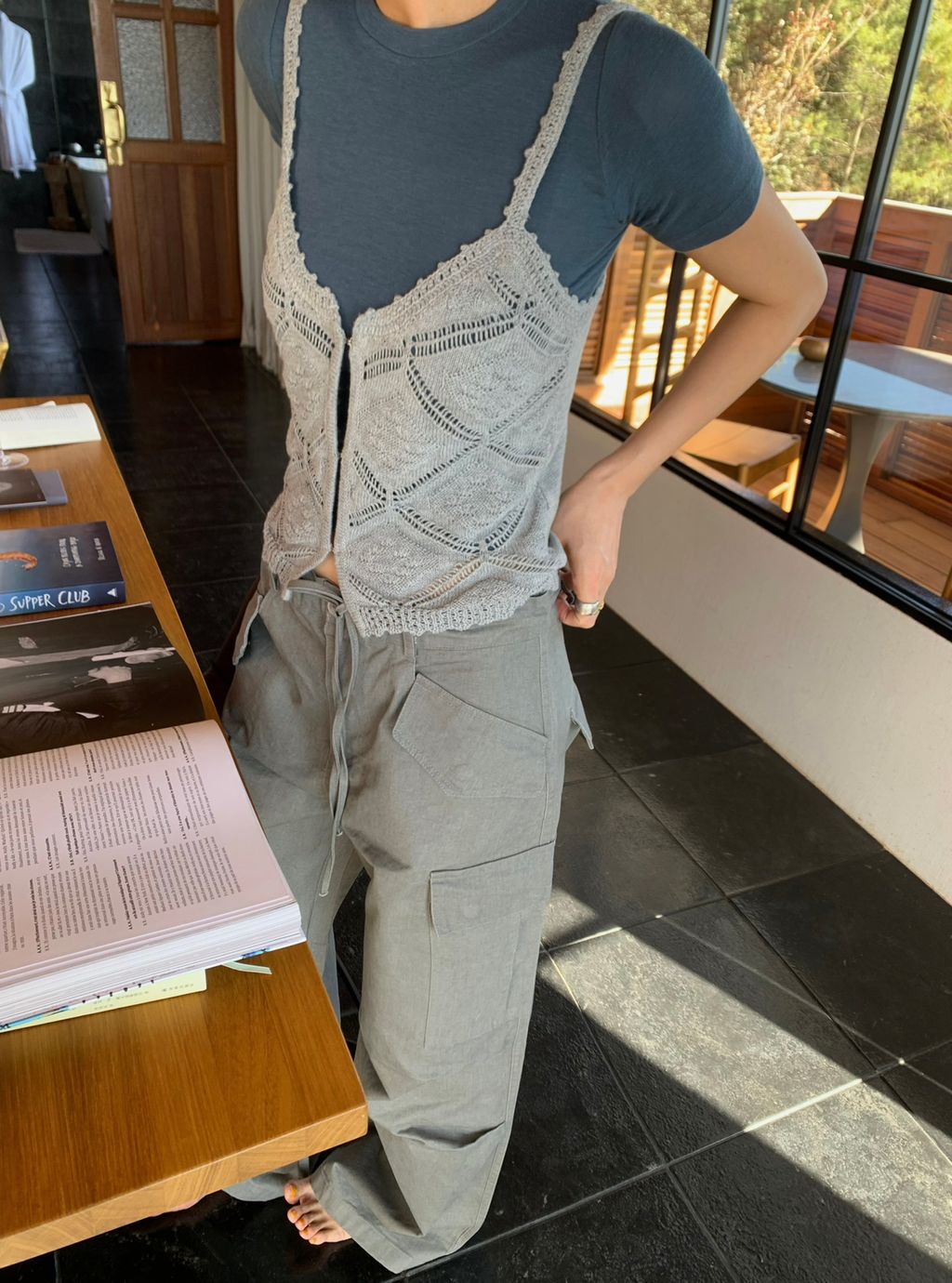 acd3c0213e49bae0ac1ea9722c7c40f6