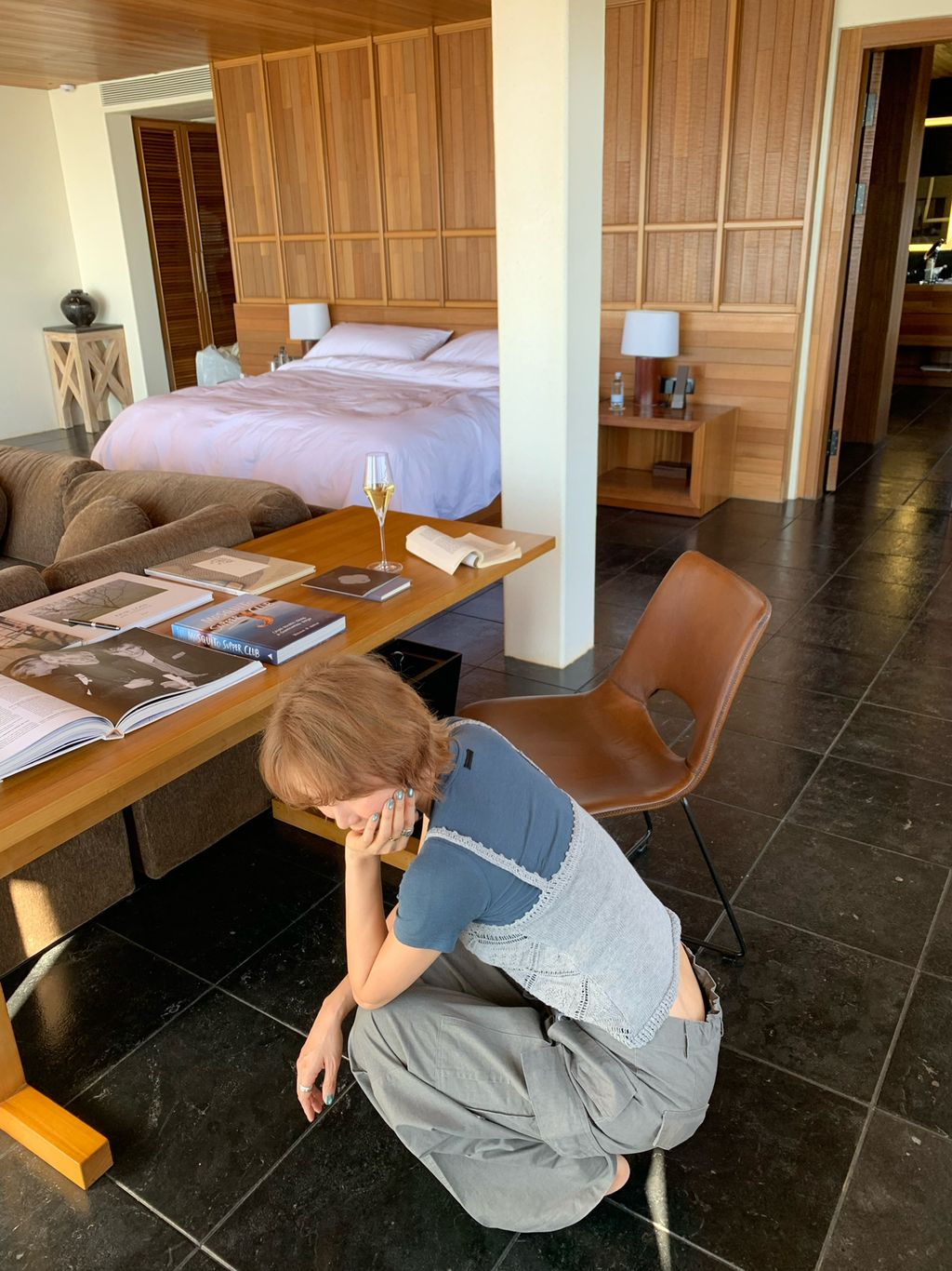 bdbb36b077b39d8e332fa911ab0cec07