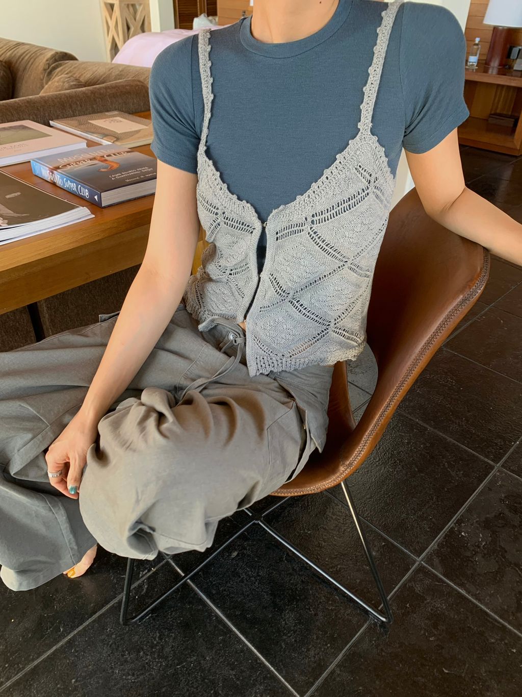 1b149de19eaded0601a8bb0ef5d84614