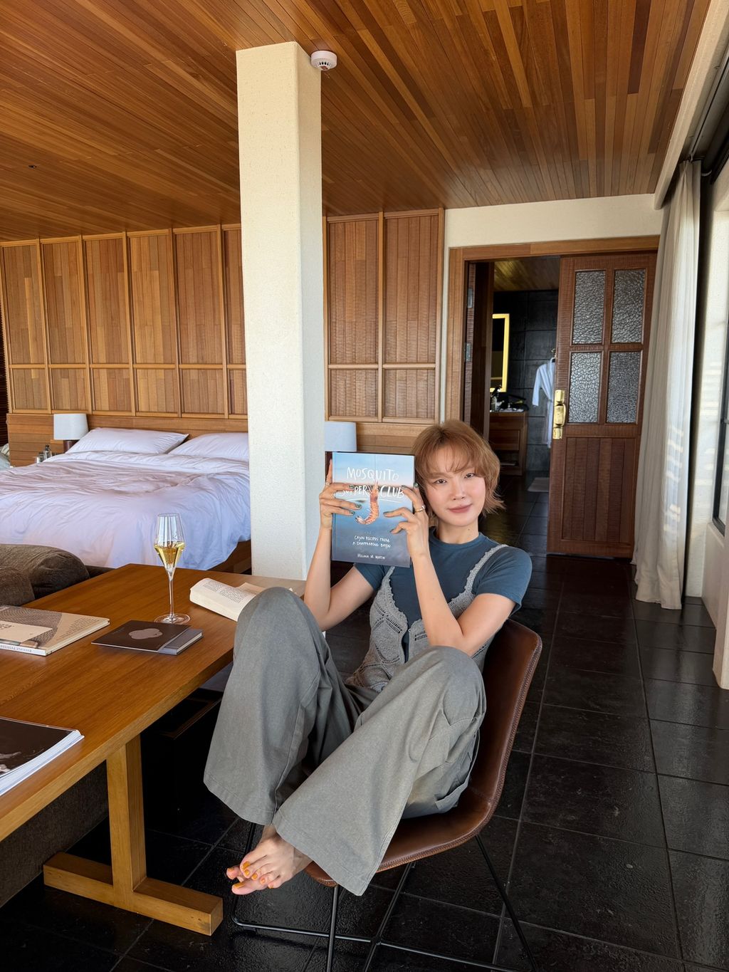 b917cce982c42900255d28c3abaebff0