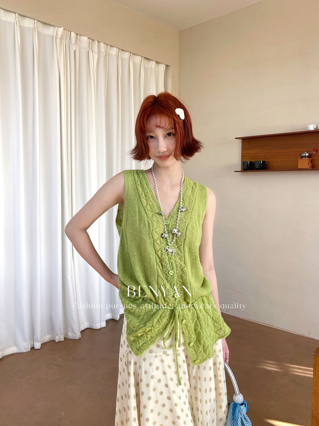 06c0203d6f79e4a7c97dc1a4dc0fec8d