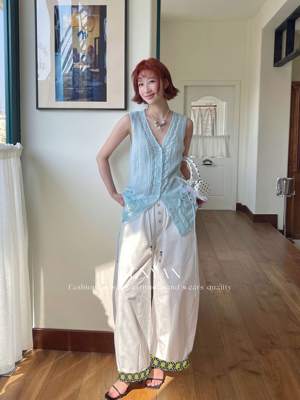 624f04a11aefc4fc454e9537ced84c33