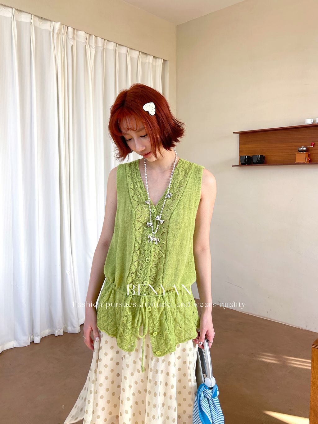 f1658f187002a96f09b9f8729b3a4a9d