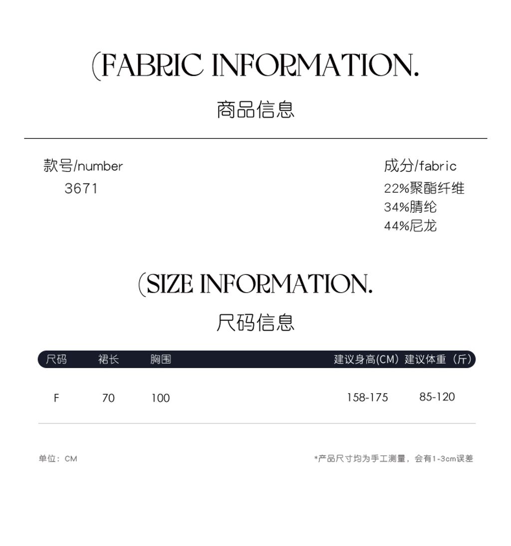 8c22f3a9675ce5db71a28ae6e4bbdc5d