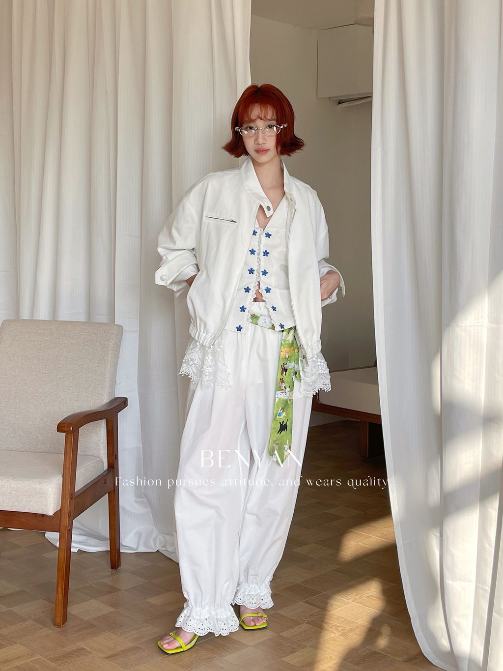 84c97d0a3ebbd02e00ab46f6fef9080b