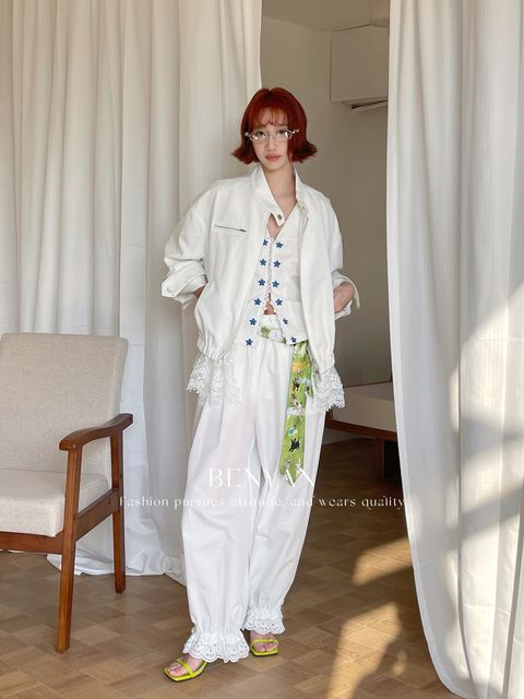 84c97d0a3ebbd02e00ab46f6fef9080b