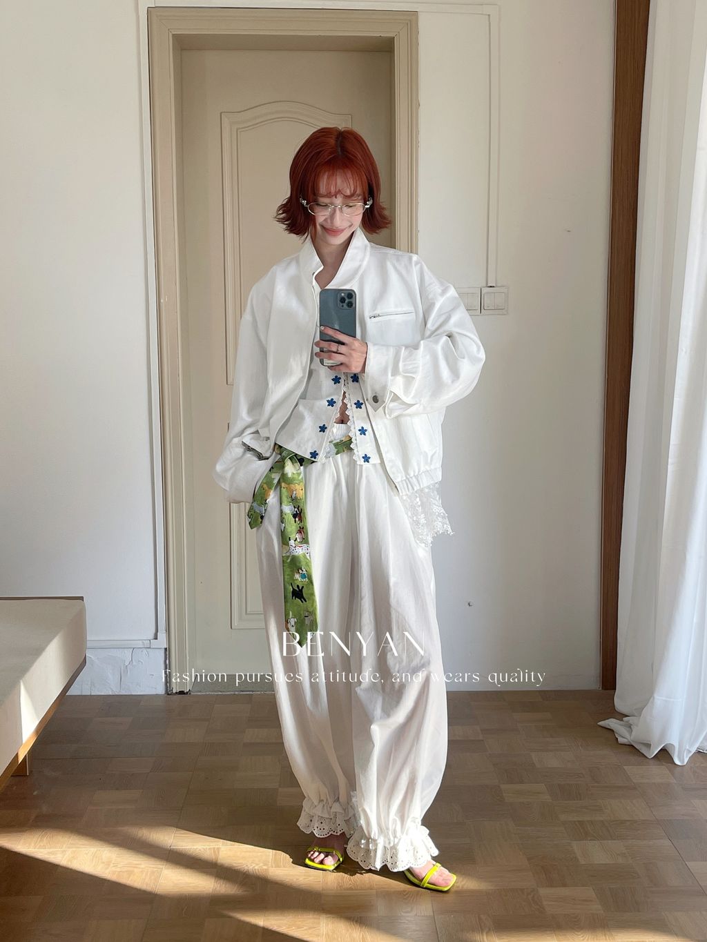 ae640f5eea6b9a9de7698ae2b0a3754d