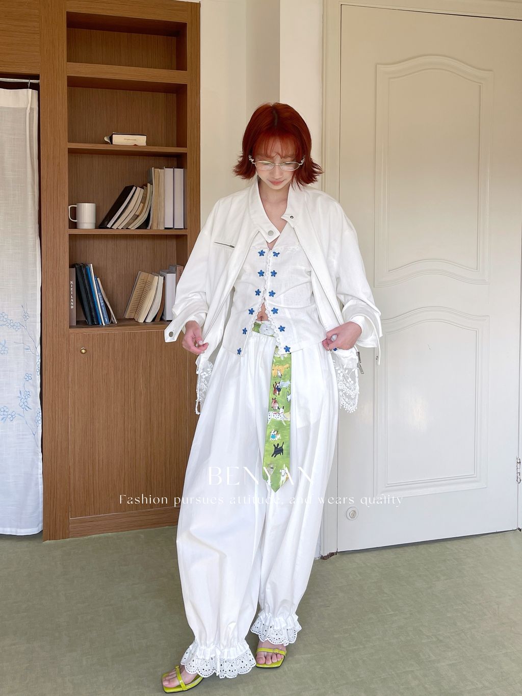 8b9505ef8a428651c4271fefd4f82f45