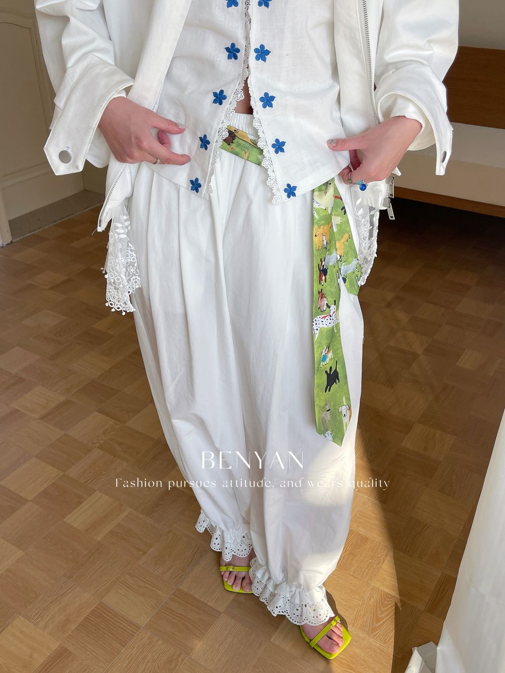 87508a2c1a010c1f983977396d1f1a50