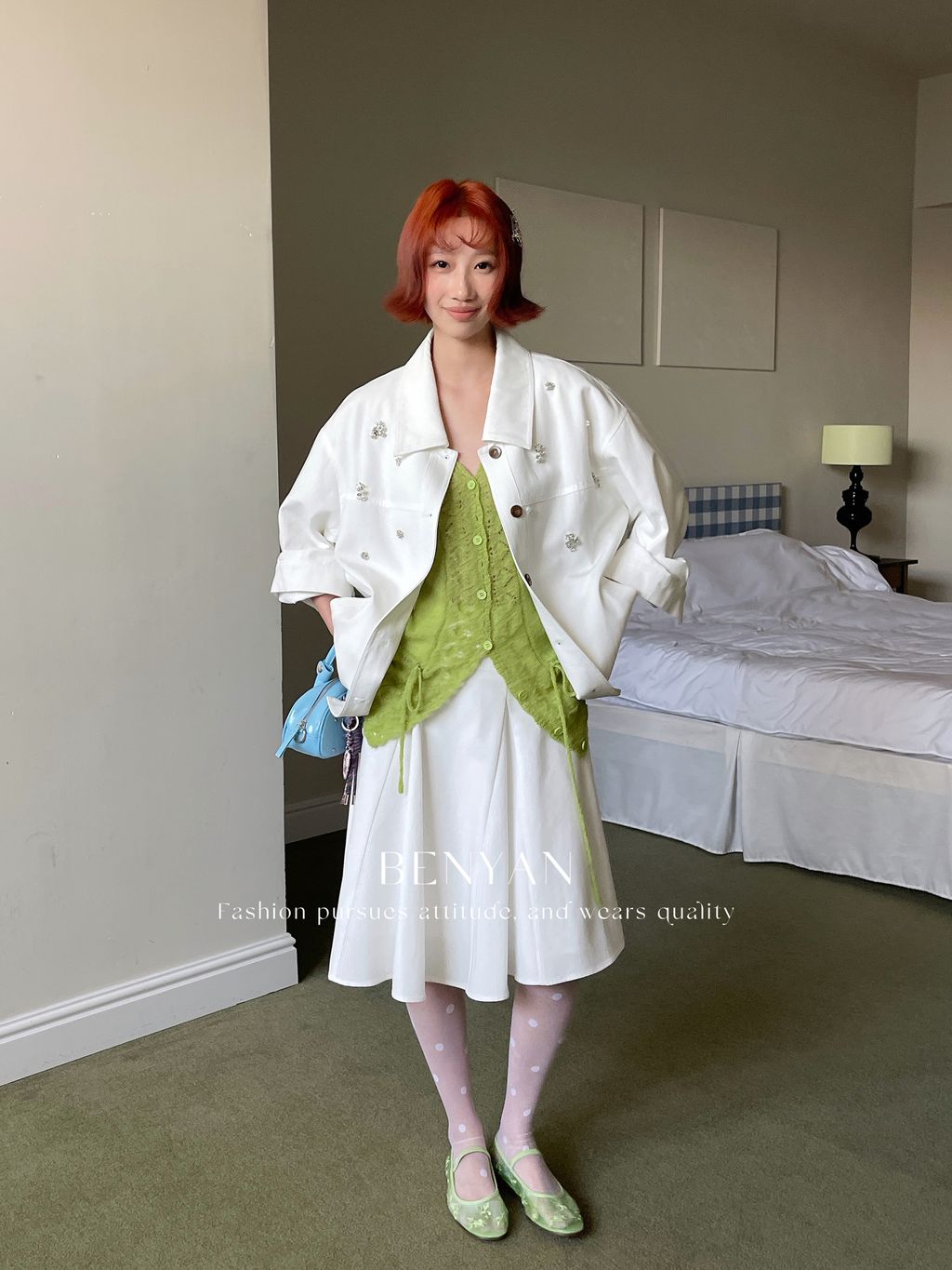 f1fdc55b1c1197d5bc896924ca7d6b3a