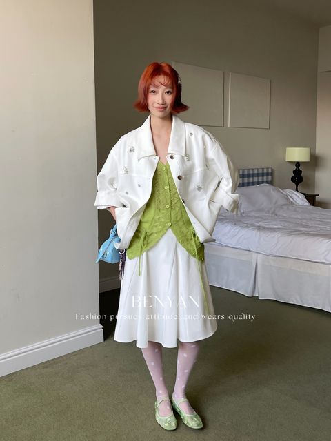 f1fdc55b1c1197d5bc896924ca7d6b3a