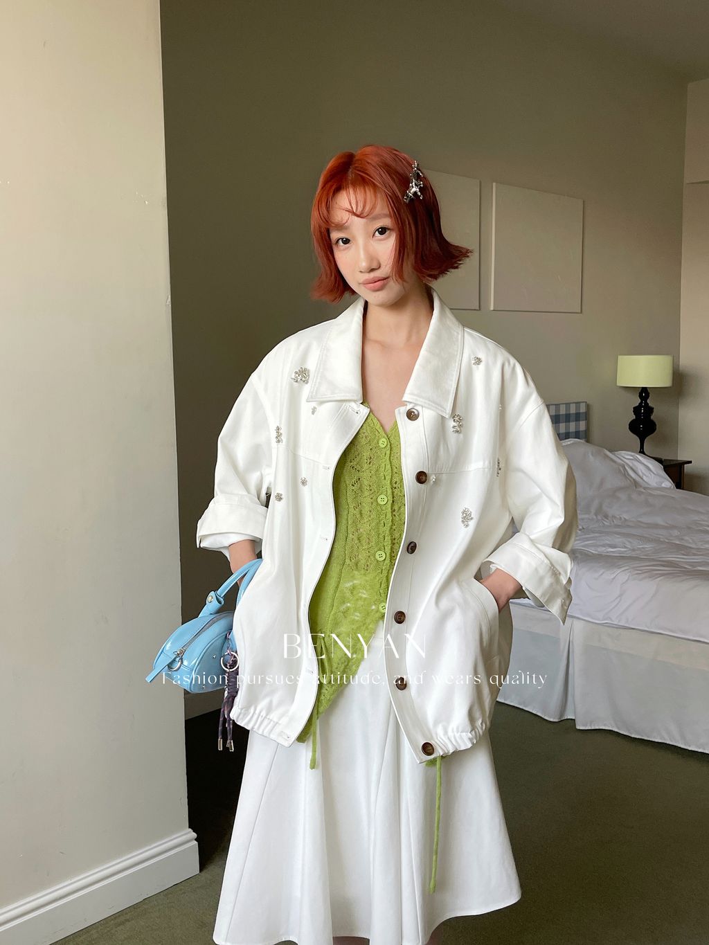 092921e9fe8ae105a5d6068c254910d6