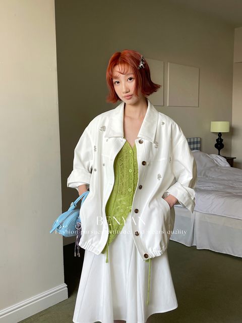 092921e9fe8ae105a5d6068c254910d6