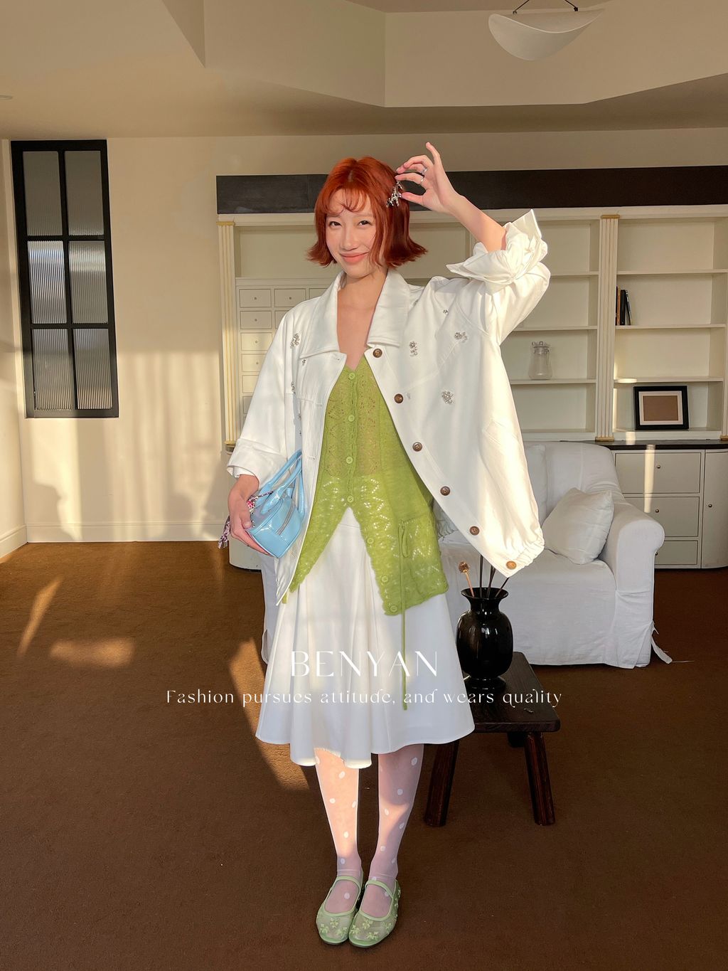 90a50d842d78fc75d7d01c5192a9b886