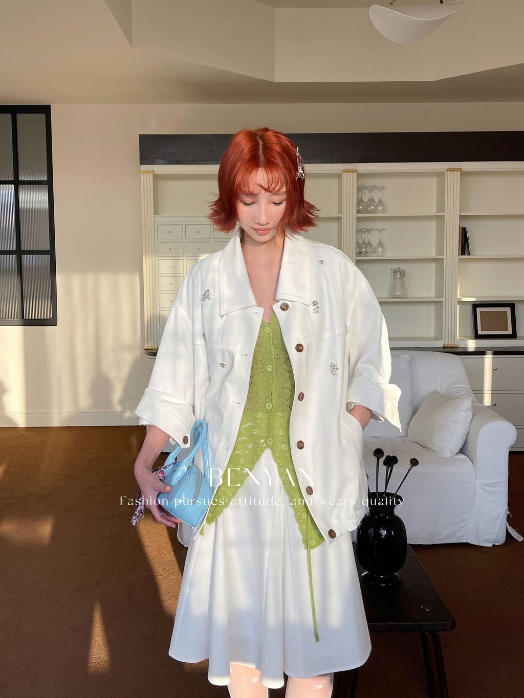 58efcfb6c87a48d86fd2485236cd1da9