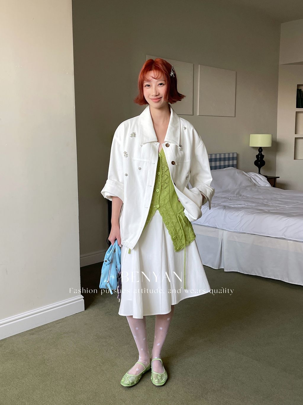 00198b1c9134f81f9bb8ef4adbcf647f