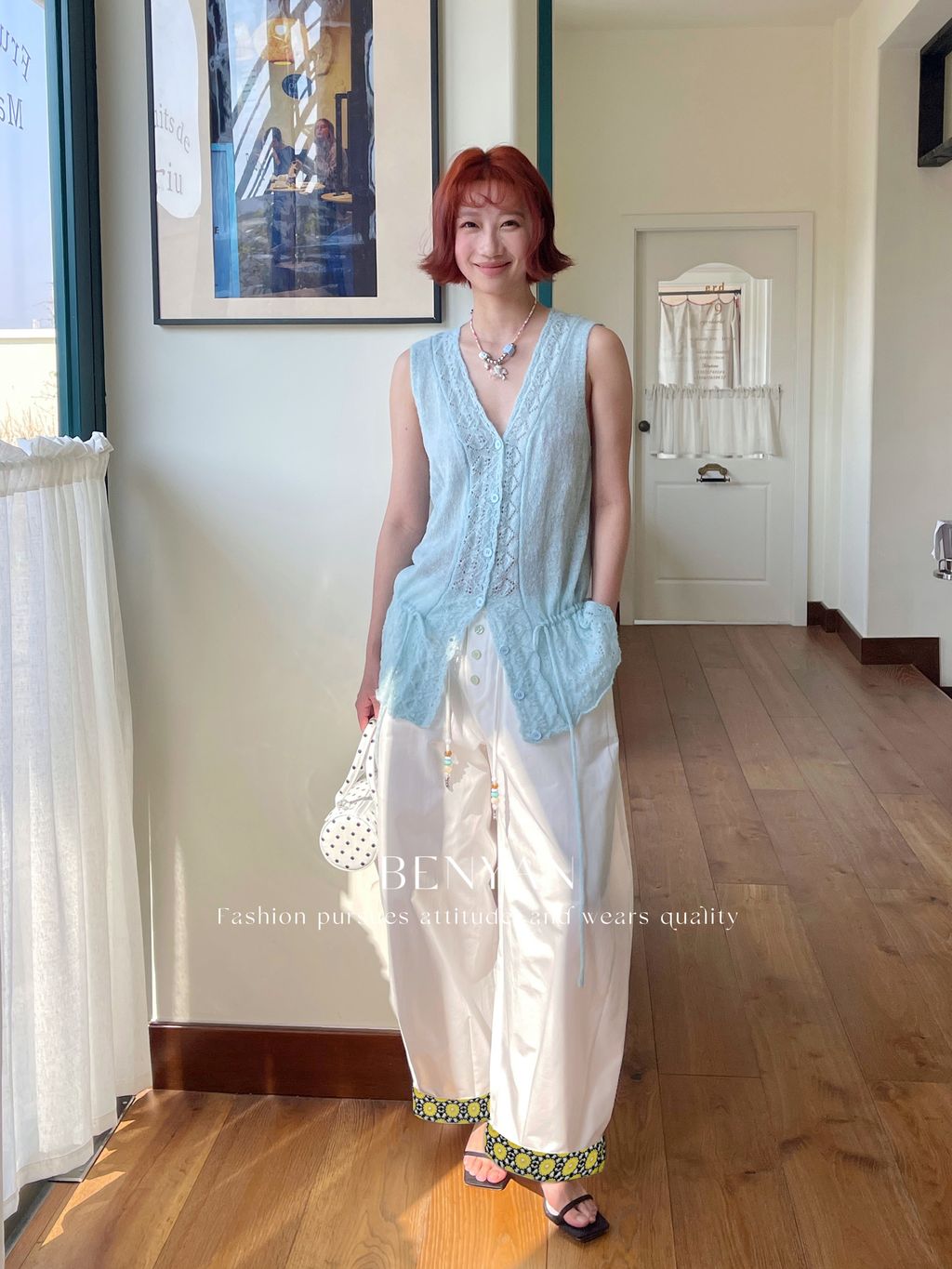 71a6f337d2f656e11e188b1dfca3bfd3