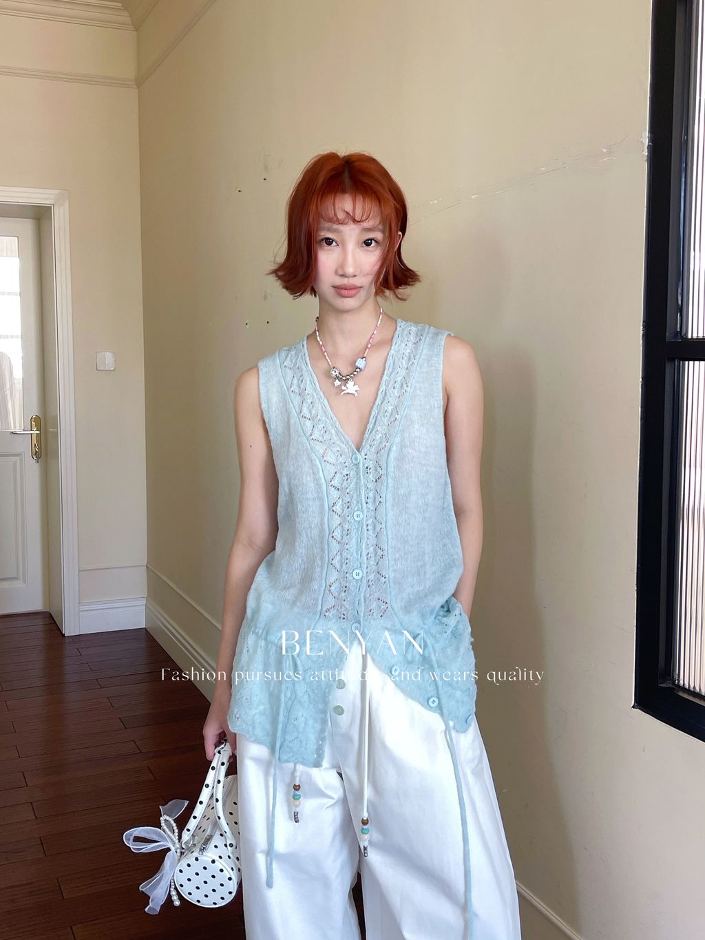 995633a68bc26d510de7f5f7fe3e149f