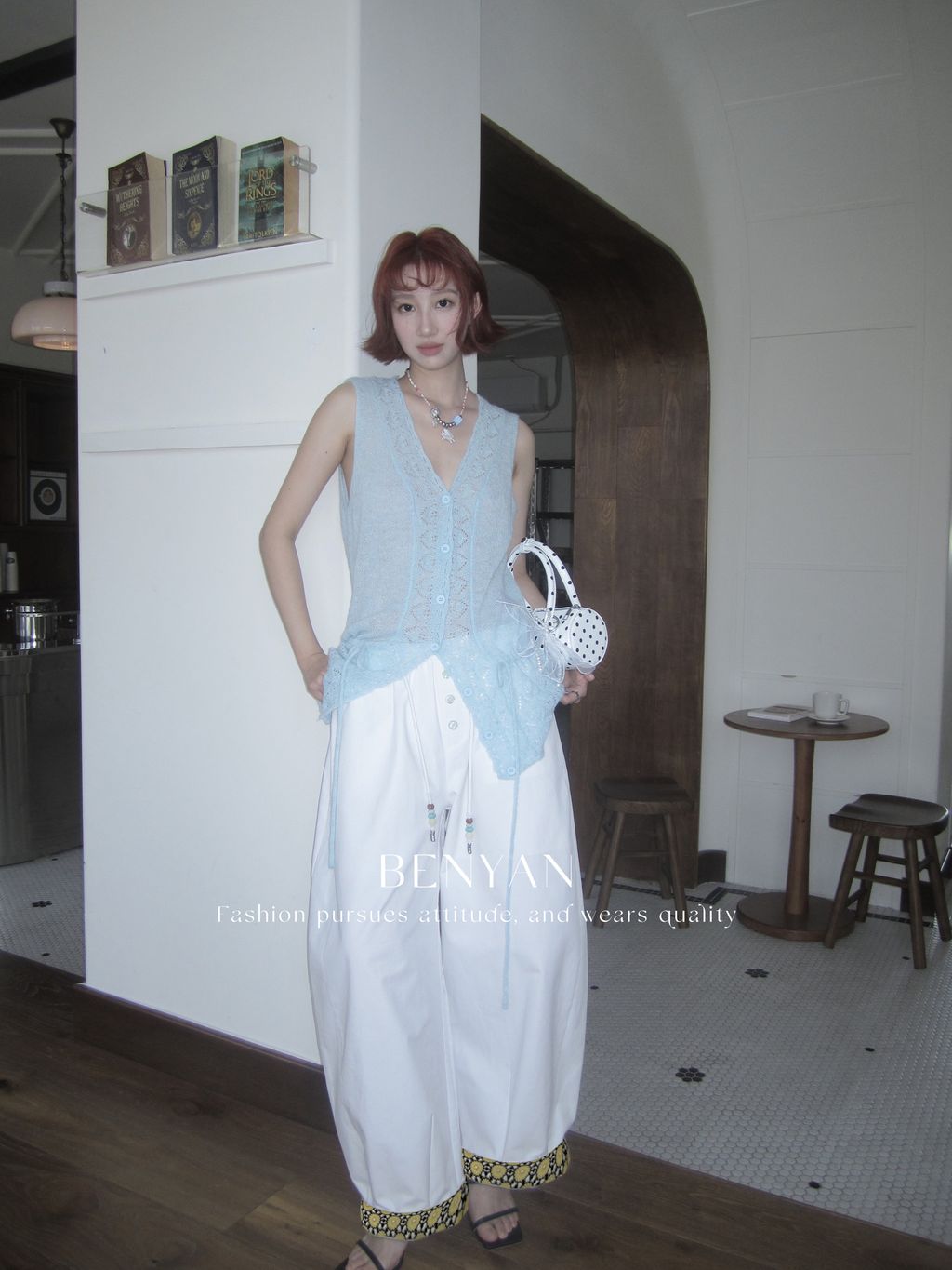 3d4111349eacb7dbb90282686baebf4c