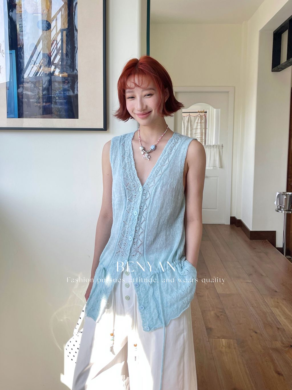 fe2fe9bcb7ef4098318ff851815a59d9