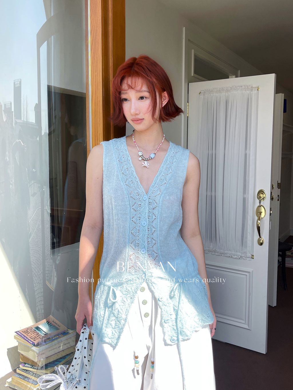 76dbde44f36540dffa1b68501a27789a