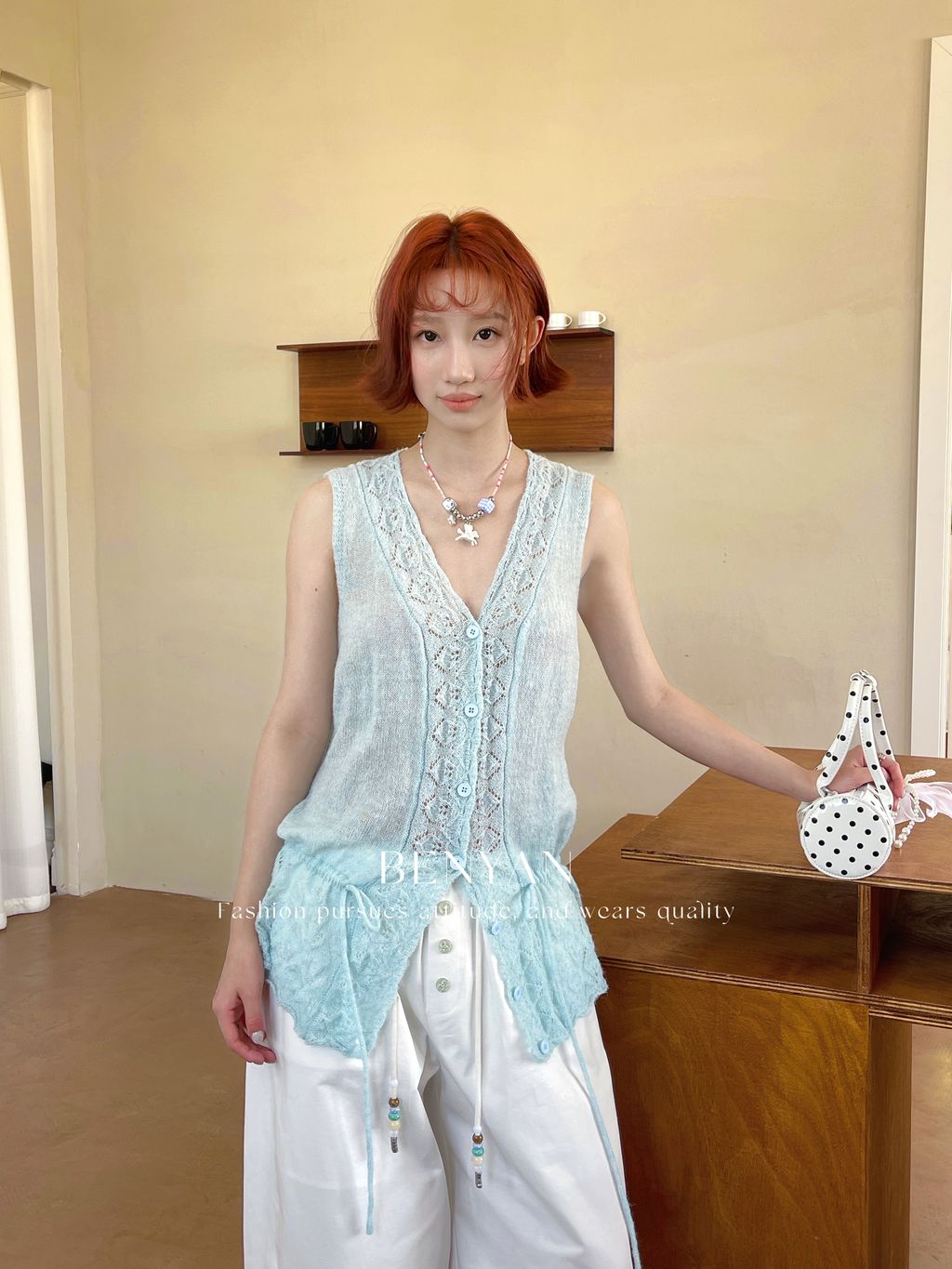 0fe55214af2464cc6313cf97d1024862