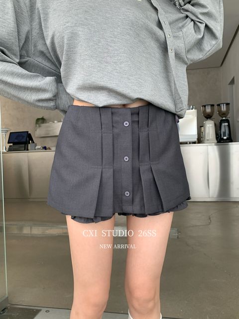 6d94ba5157462390c60cbaac83f17bad