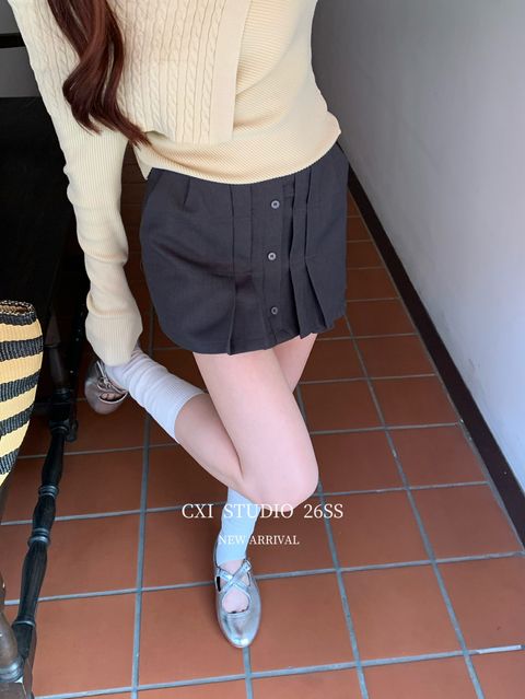 da1fa211566d6ba805190f6ccca1bdb9