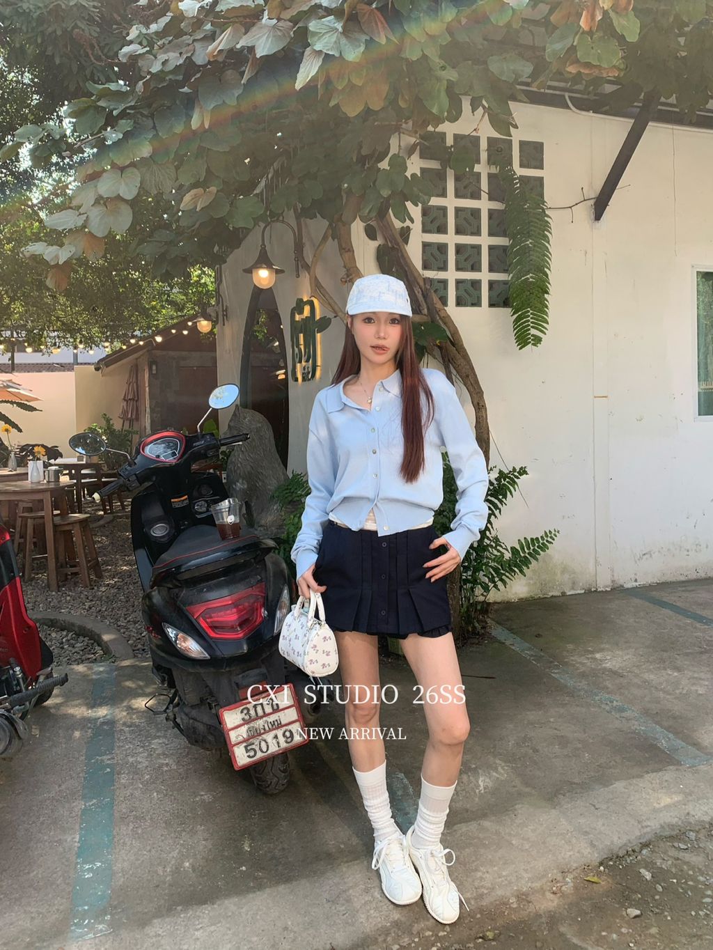 f1322acaa2c97de278c68b87b28f4c9d