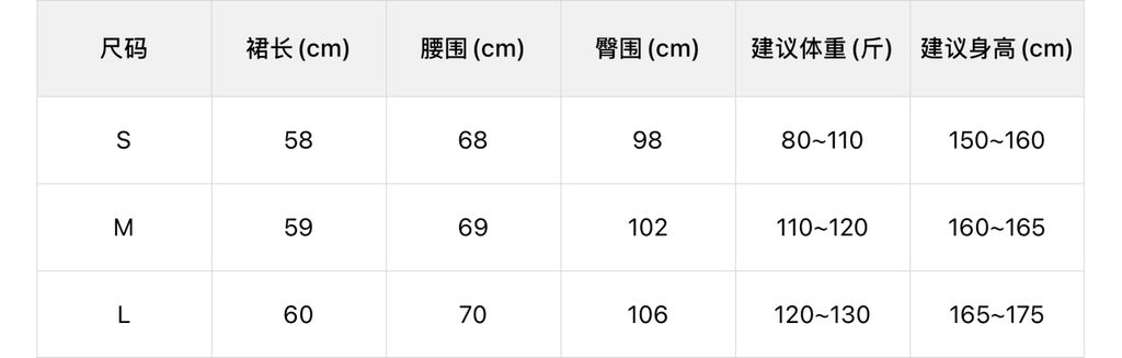 7e10df28b1df2d5189ada21aefc4036c