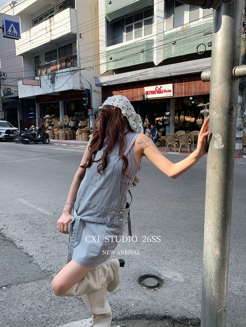 65713514f1e2f013ace3c2a1da4ab08a