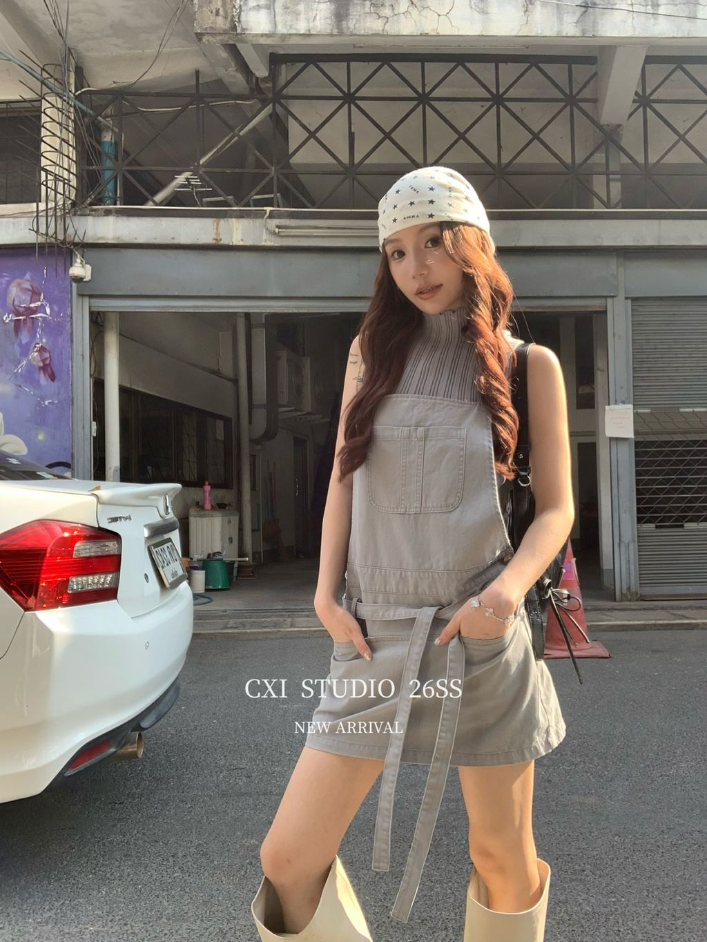 c908ade5c05d97c4d27994975e743c39