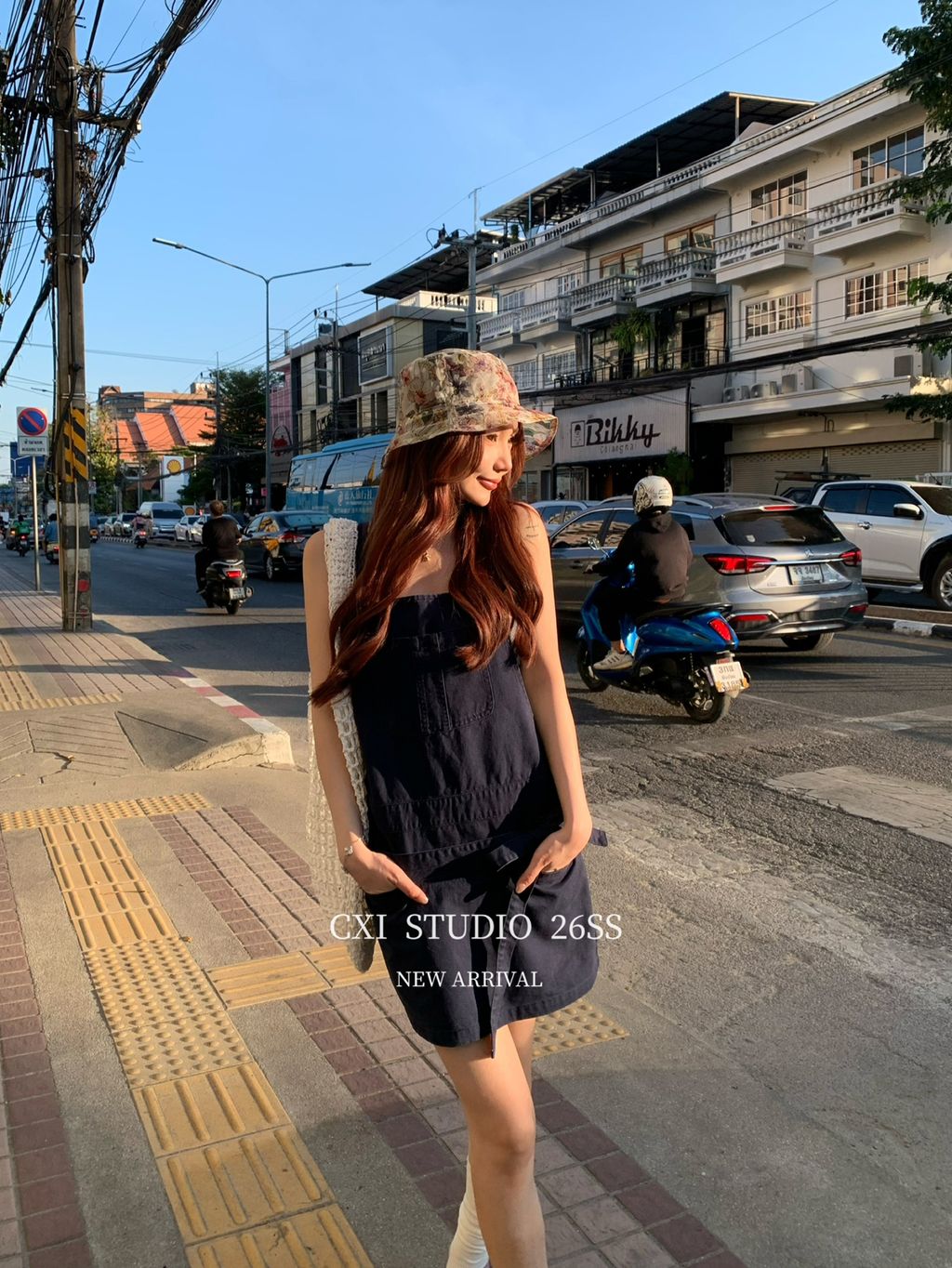 c254a462c63bba2315646435e2047058