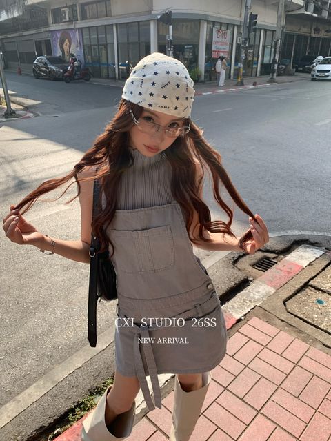 1e71ea4ff06e3d6c0a24569132e80cb1