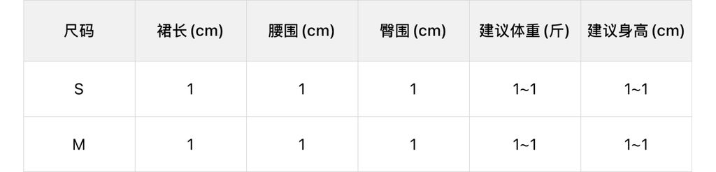 bc873cf8b385d396a451384d7ec033c8