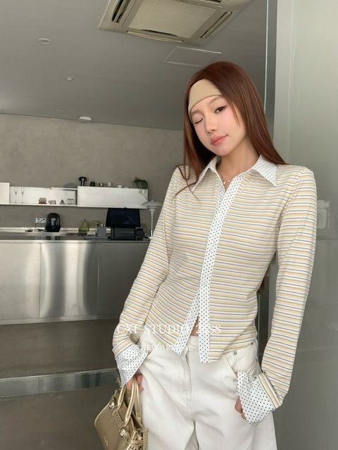 eb16425ff865d33c55250609a0421ede