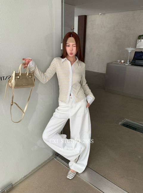 7dd5091e82e41c2ffbb1a68cfb111e3b