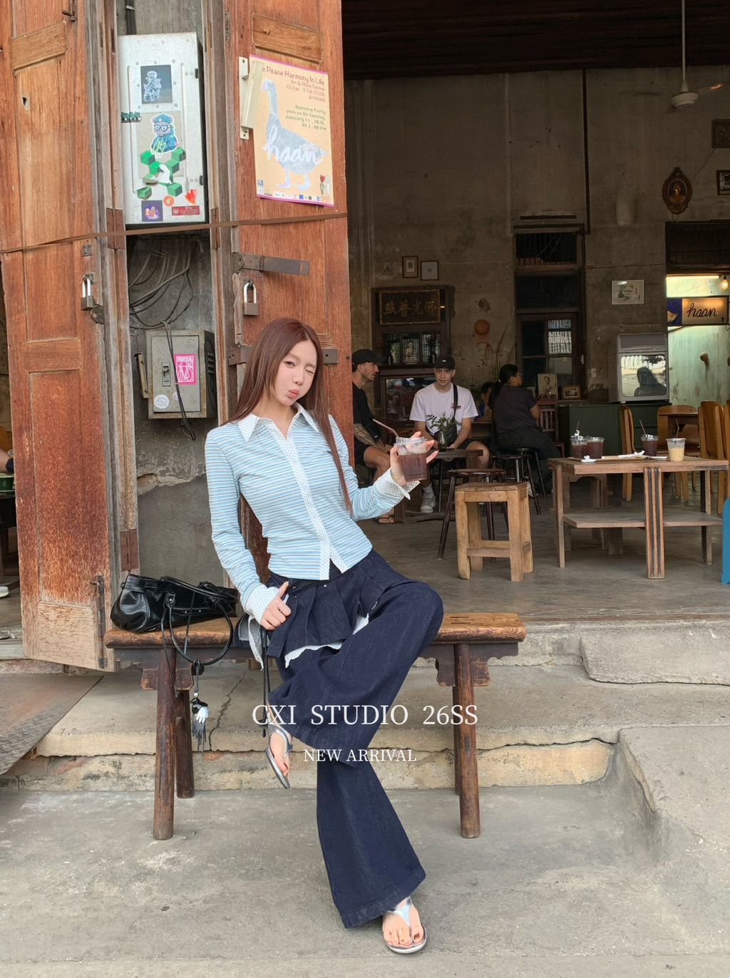 77a56b98e9c121485830aa06023d2063