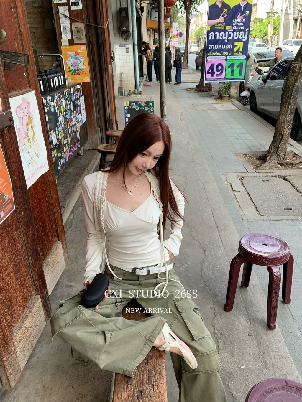 4c4ab14369caab1ae770a993153cc921