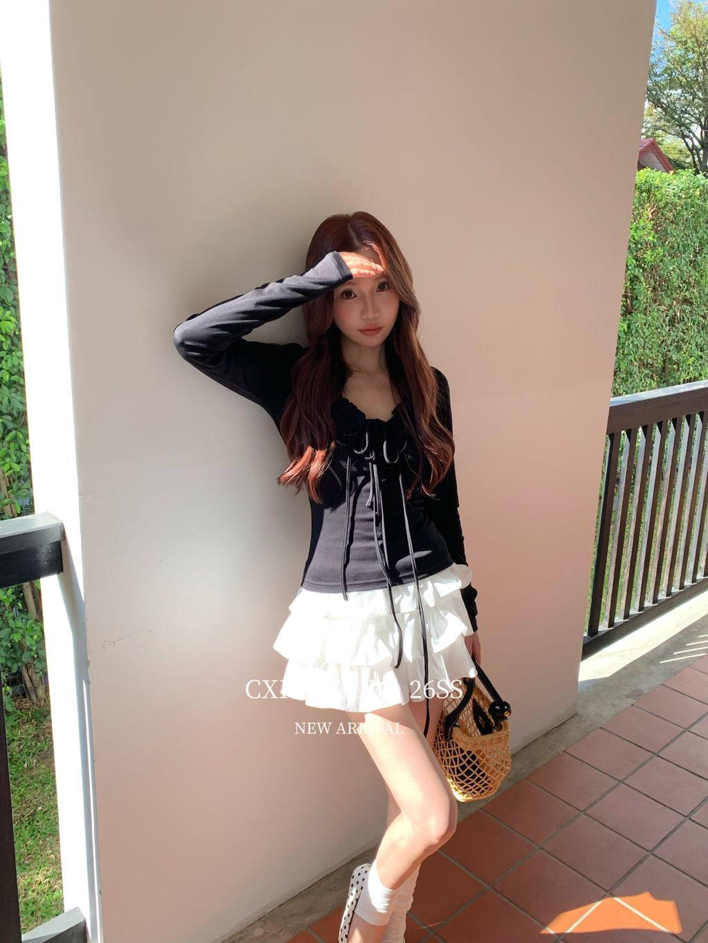 90faddcef4c1f7be3f38f2a705bd0a47