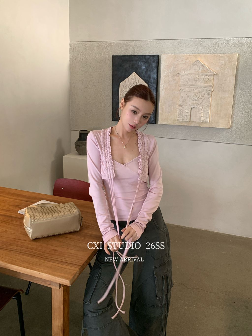 54aa75db2906370b54a9aa50f9afb8b6