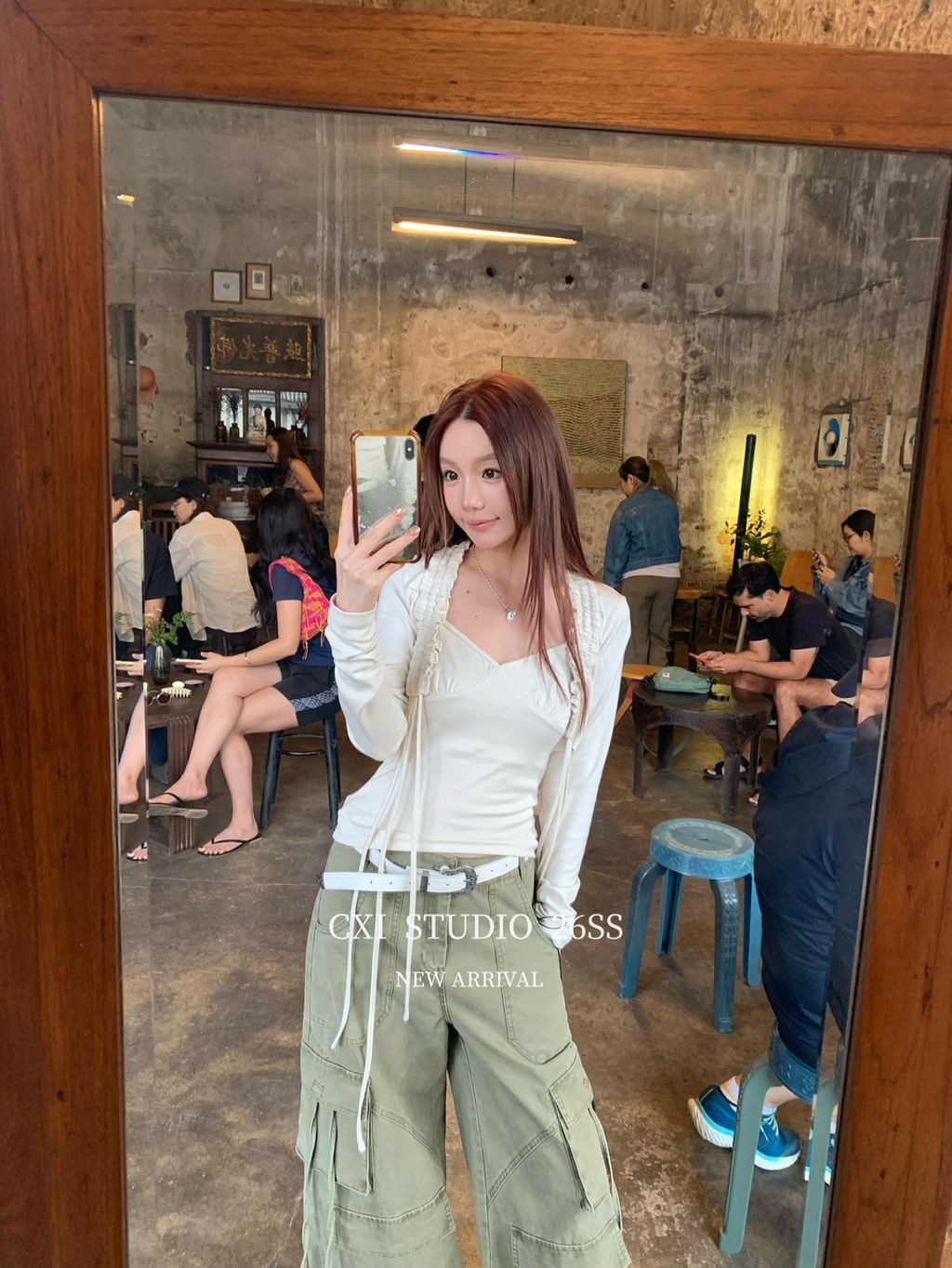 44ffcd93dd41902a88a31bf103ef23f4