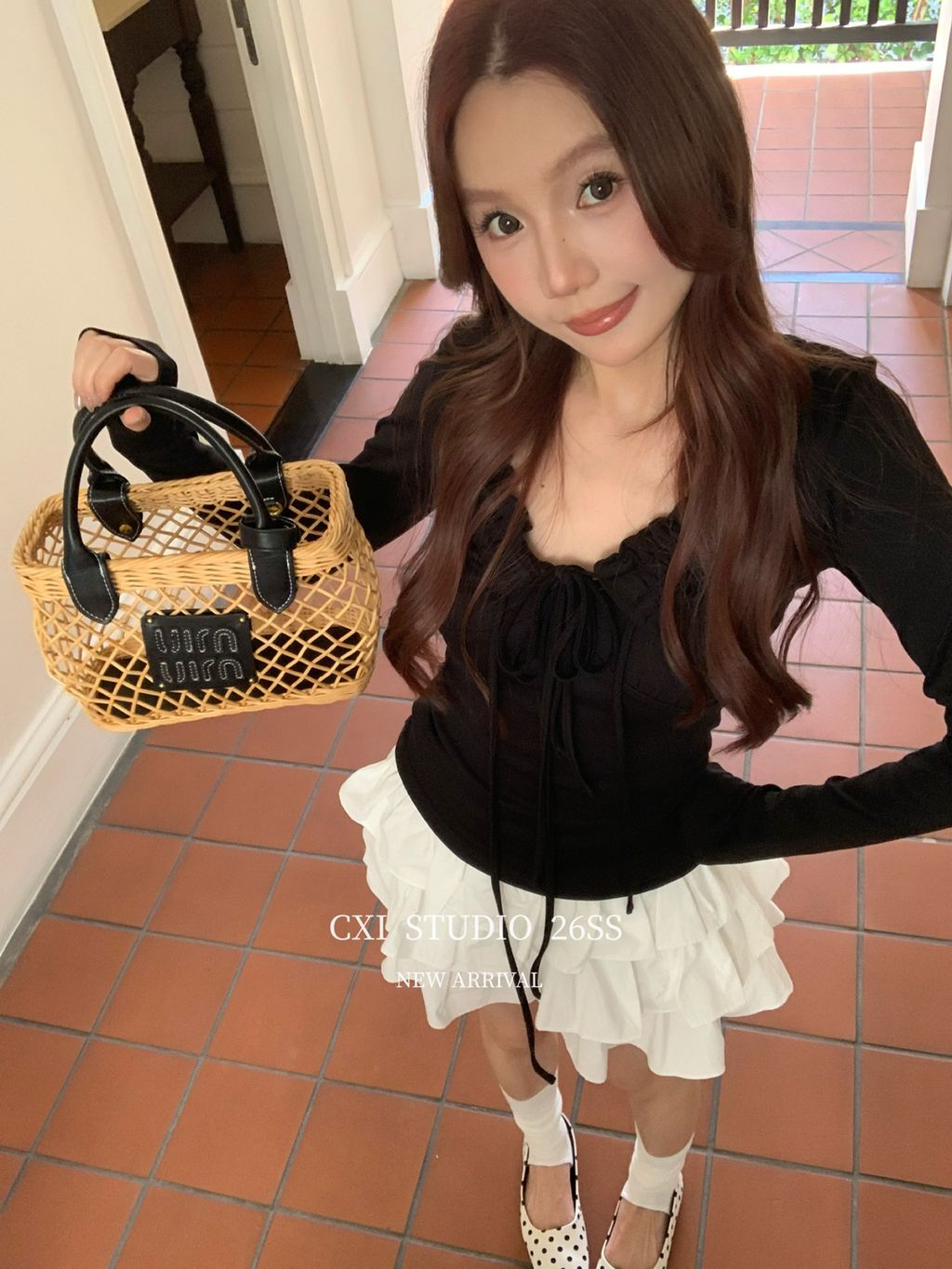 883ee0ea0fcafc0a2666a165045ef21a