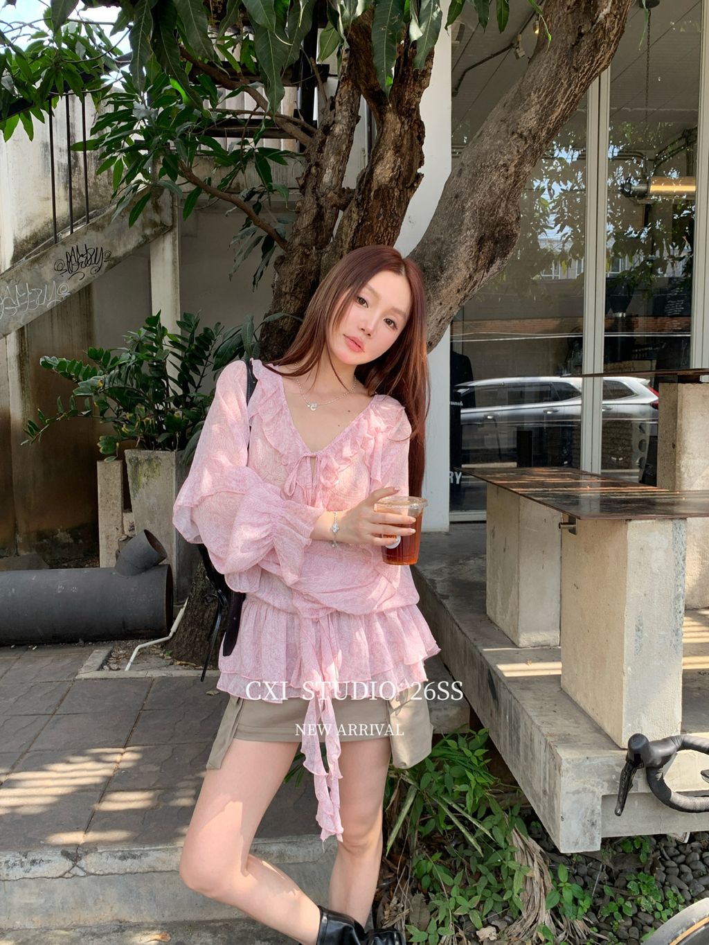 94fda61554e9426699c241ea879cbb31