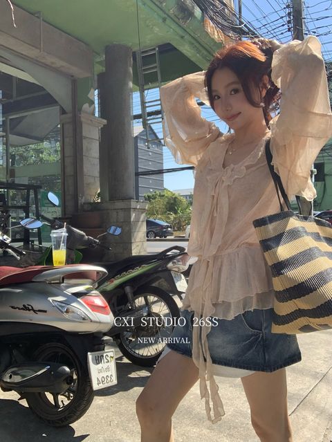 002c5cc7ffa5ede397368f9bc7e9e17c