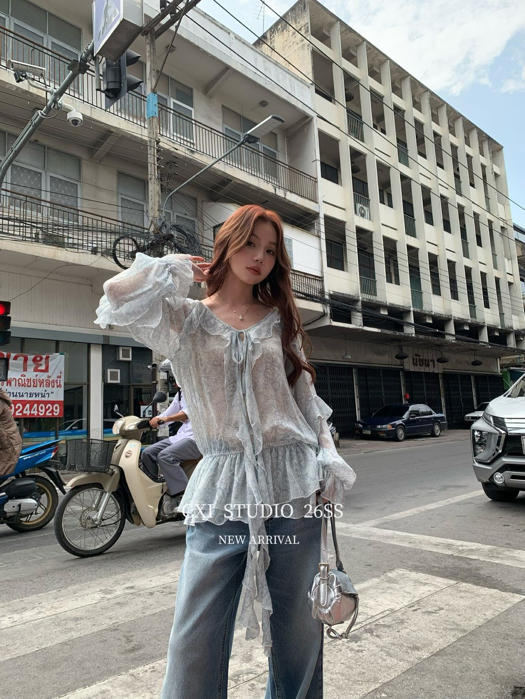 365a8bdb7d061c14c9e20b67bb330722